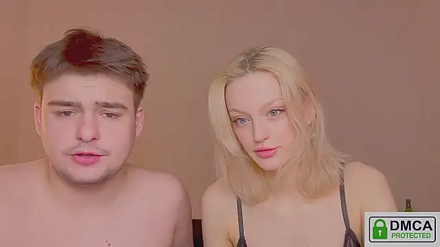 your molly mark  online show from March 2026 02:06:02 AM