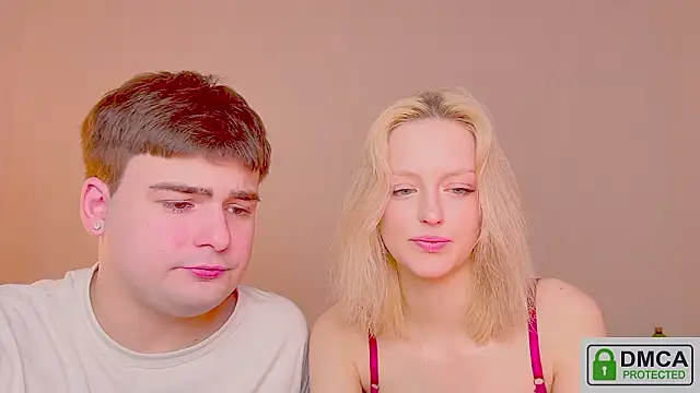 your molly mark  online show from March 2026 02:09:02 PM