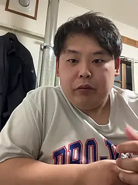 82no heya online show from January 2026 04:22:02 PM