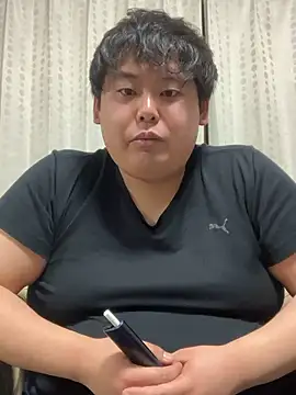 82no heya online show from February 2026 05:58:01 PM