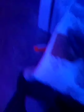 daysy15 online show from April 2026 06:57:01 AM