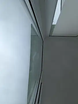 Missolevelvet online show from March 2026 10:37:01 AM