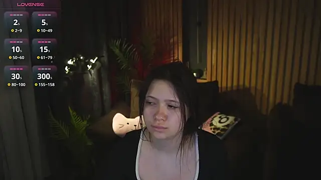 Snapshot of MargaritaGrey chatting on June 2026 07:19:01 PM MargaritaGrey online show from June 2026 07:19:01 PM