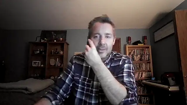 chrisw8140 online show from January 2026 01:21:02 AM