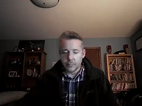 chrisw8140 online show from February 2026 04:49:02 AM