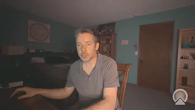 Snapshot of chrisw8140 chatting on July 2026 05:25:02 AM chrisw8140 online show from July 2026 05:25:02 AM