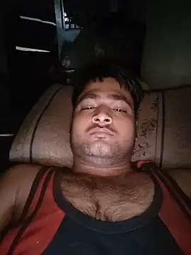 Snapshot of allumatar chatting on May 2026 02:30:01 AM allumatar online show from May 2026 02:30:01 AM