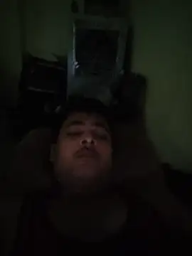 Snapshot of allumatar chatting on May 2026 08:10:02 PM allumatar online show from May 2026 08:10:02 PM