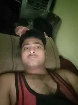 Snapshot of allumatar chatting on June 2026 07:00:01 AM allumatar online show from June 2026 07:00:01 AM