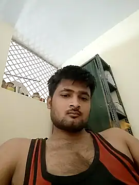 allumatar online show from June 2026 05:56:02 AM