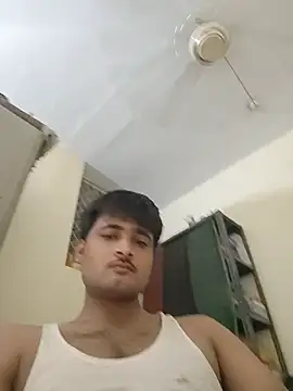 allumatar online show from July 2026 03:49:01 PM