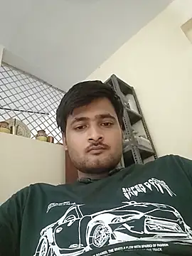 allumatar online show from July 2026 05:40:02 PM