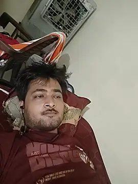 allumatar online show from July 2026 04:00:01 PM