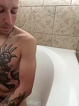 brngitdwn online show from January 2026 11:41:02 PM