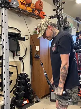 brngitdwn online show from February 2026 03:53:02 PM