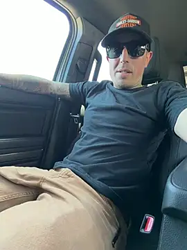 brngitdwn online show from April 2026 07:06:02 PM