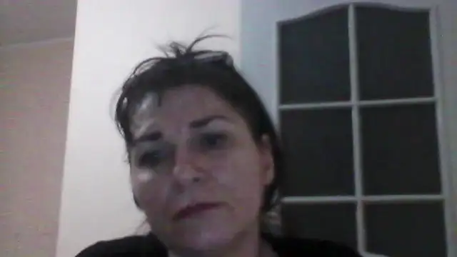 Snapshot of HotMonica chatting on January 2026 07:41:01 PM HotMonica online show from January 2026 07:41:01 PM