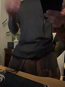 JoeyBlazy online show from February 2026 04:45:01 AM