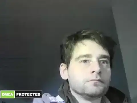 007mark5xl online show from March 2026 03:58:01 PM