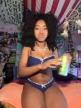 lifeoftt 19xx online show from March 2026 04:44:02 PM