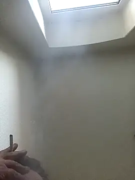 Snapshot of Borgio123 chatting on March 2026 03:52:01 PM Borgio123 online show from March 2026 03:52:01 PM