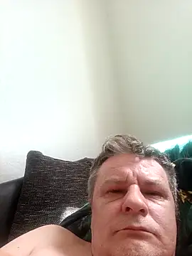 Borgio123 online show from May 2026 11:38:02 AM