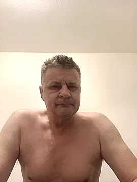Borgio123 online show from May 2026 10:18:02 PM
