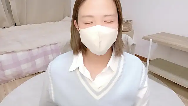 Snapshot of UMIumi- chatting on March 2026 09:48:01 AM UMIumi- online show from March 2026 09:48:01 AM