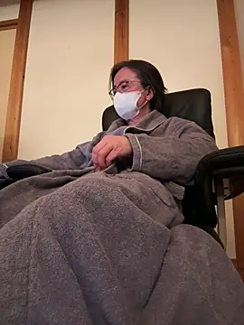 hiroshi-1964 online show from February 2026 02:57:01 PM