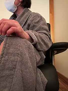 hiroshi-1964 online show from February 2026 02:58:01 PM