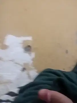 FairedVein online show from February 2026 12:19:01 PM