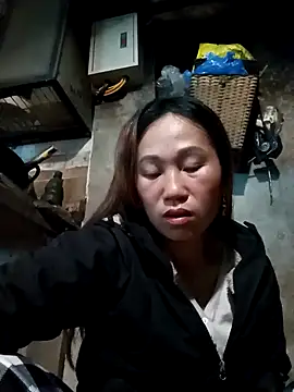 CML93 online show from January 2026 02:50:01 AM