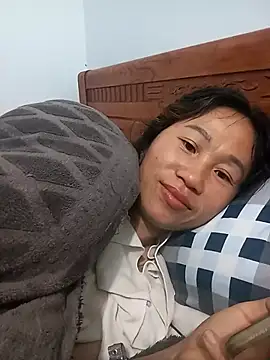 CML93 online show from February 2026 09:46:02 PM