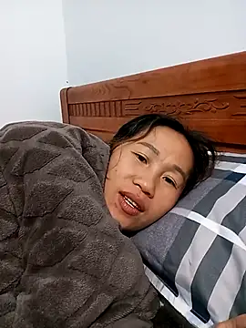 CML93 online show from February 2026 01:39:01 PM