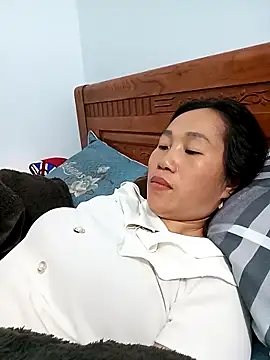 CML93 online show from March 2026 02:12:01 PM