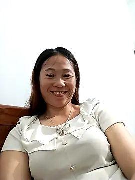 CML93 online show from March 2026 11:11:02 PM