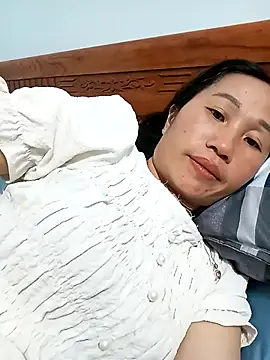 CML93 online show from March 2026 09:43:01 AM