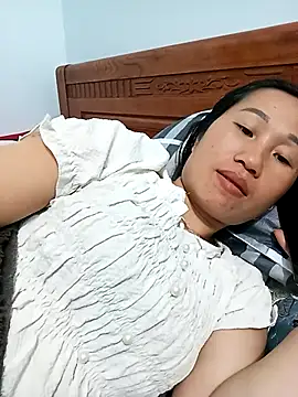 CML93 online show from April 2026 02:01:01 AM