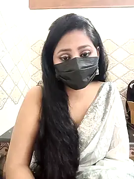 Cute purnima143 online show from February 2026 05:39:02 PM