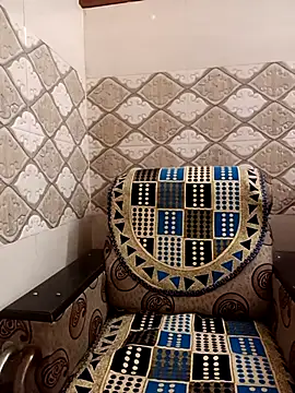 Cute purnima143 online show from April 2026 05:02:02 AM