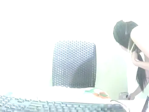 Perfect cunt4u online show from February 2026 11:07:01 AM