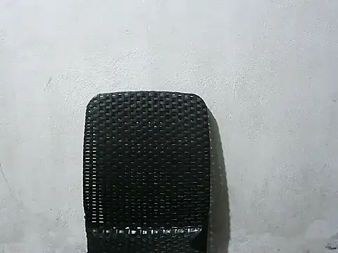 Perfect cunt4u online show from April 2026 11:16:02 PM