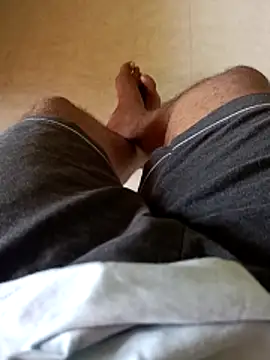 Snapshot of Harishtamil26 chatting on February 2026 03:54:01 AM Harishtamil26 online show from February 2026 03:54:01 AM