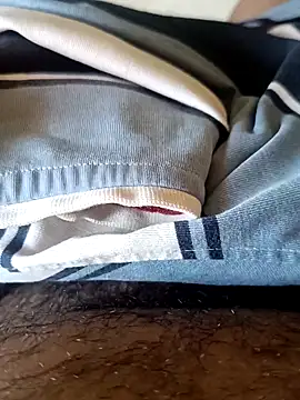 Snapshot of Harishtamil26 chatting on February 2026 04:10:02 AM Harishtamil26 online show from February 2026 04:10:02 AM