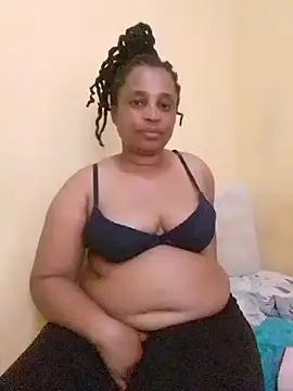 Snapshot of Naughty-ass2 chatting on February 2026 09:03:02 AM Naughty-ass2 online show from February 2026 09:03:02 AM