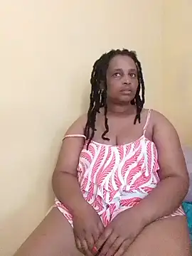 Snapshot of Naughty-ass2 chatting on February 2026 06:08:01 AM Naughty-ass2 online show from February 2026 06:08:01 AM