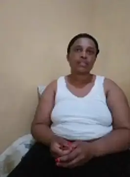 Snapshot of Naughty-ass2 chatting on February 2026 05:47:01 AM Naughty-ass2 online show from February 2026 05:47:01 AM