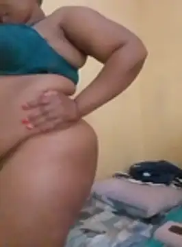 Snapshot of Naughty-ass2 chatting on February 2026 11:50:01 AM Naughty-ass2 online show from February 2026 11:50:01 AM