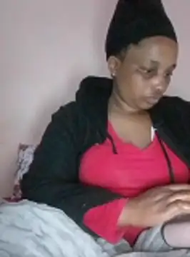 Snapshot of Naughty-ass2 chatting on February 2026 01:07:02 AM Naughty-ass2 online show from February 2026 01:07:02 AM