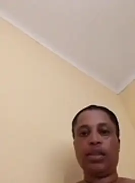 Snapshot of Naughty-ass2 chatting on February 2026 07:17:01 AM Naughty-ass2 online show from February 2026 07:17:01 AM